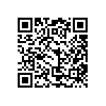 CXA1512-0000-000N00M227F QRCode