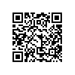 CXA1512-0000-000N00M235F QRCode