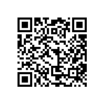 CXA1512-0000-000N00M440F QRCode