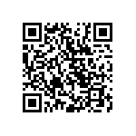 CXA1512-0000-000N00N20E2 QRCode