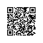 CXA1512-0000-000N0HK240H QRCode