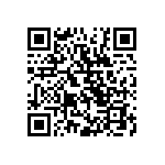 CXA1512-0000-000N0HK250F QRCode