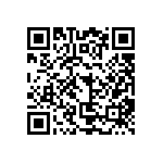 CXA1512-0000-000N0HK250H QRCode