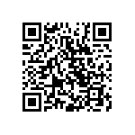 CXA1512-0000-000N0HK40E1 QRCode