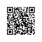 CXA1512-0000-000N0HM40E5 QRCode