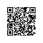 CXA1512-0000-000N0UH227H QRCode