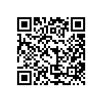 CXA1512-0000-000N0UH430F QRCode