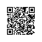 CXA1512-0000-000N0UJ430F QRCode