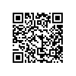 CXA1512-0000-000N0UK250F QRCode