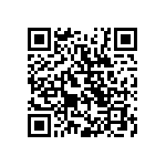 CXA1512-0000-000N0UK250G QRCode