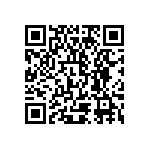 CXA1512-0000-000N0UK40E3 QRCode