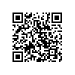 CXA1512-0000-000N0YG40E8 QRCode