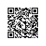 CXA1512-0000-000N0YH20E8 QRCode