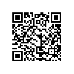 CXA1512-0000-000N0YH227F QRCode