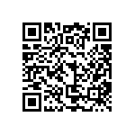 CXA1512-0000-000N0YH430H QRCode