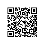 CXA1512-0000-000N0YH435F QRCode