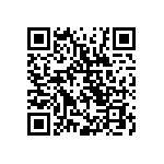 CXA1512-0000-000N0YH435H QRCode