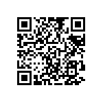 CXA1512-0000-000N0YJ235F QRCode