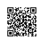 CXA1512RY-0000-000N0E801 QRCode