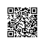 CXA1520-0000-000N00M427F QRCode