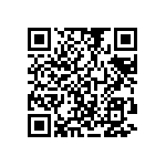 CXA1520-0000-000N00N227F QRCode