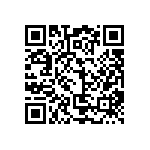 CXA1520-0000-000N00N227H QRCode