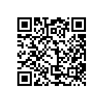 CXA1520-0000-000N00N235F QRCode