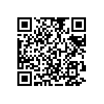 CXA1520-0000-000N00N430H QRCode