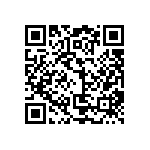 CXA1520-0000-000N00P20E3 QRCode