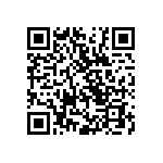 CXA1520-0000-000N00P20E5 QRCode