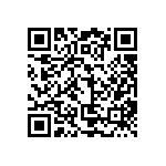 CXA1520-0000-000N00P450H QRCode