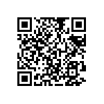 CXA1520-0000-000N0HN440F QRCode