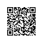 CXA1520-0000-000N0HN450F QRCode