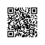 CXA1520-0000-000N0HP20E5 QRCode