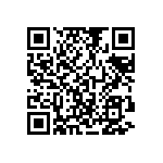 CXA1520-0000-000N0HP240F QRCode