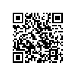 CXA1520-0000-000N0HP240H QRCode