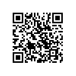 CXA1520-0000-000N0HP450F QRCode