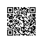 CXA1520-0000-000N0UM40E3 QRCode