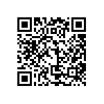 CXA1520-0000-000N0UM450G QRCode