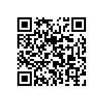 CXA1520-0000-000N0UN20E5 QRCode