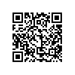 CXA1520-0000-000N0UN250F QRCode