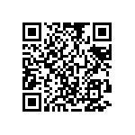 CXA1520-0000-000N0YK227F QRCode