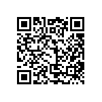 CXA1520-0000-000N0YK427F QRCode