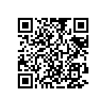 CXA1520-0000-000N0YK427H QRCode