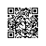 CXA1520-0000-000N0YM230G QRCode