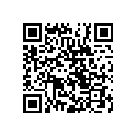 CXA1816-0000-000N00M427F QRCode