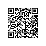 CXA1816-0000-000N00N20E6 QRCode