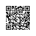 CXA1816-0000-000N00N235H QRCode