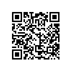 CXA1816-0000-000N00N40E7 QRCode