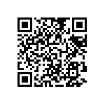 CXA1816-0000-000N00N427G QRCode